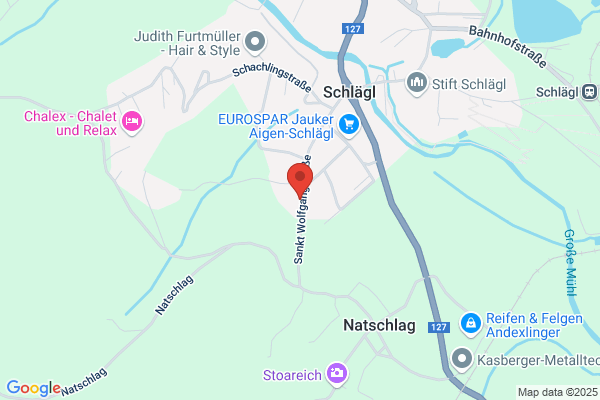Steidl & Rappert GmbH