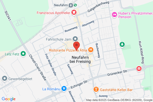 Grundschule II