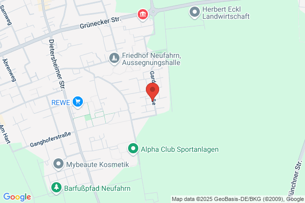IHB Ingenieurbüro für Systemtechnik