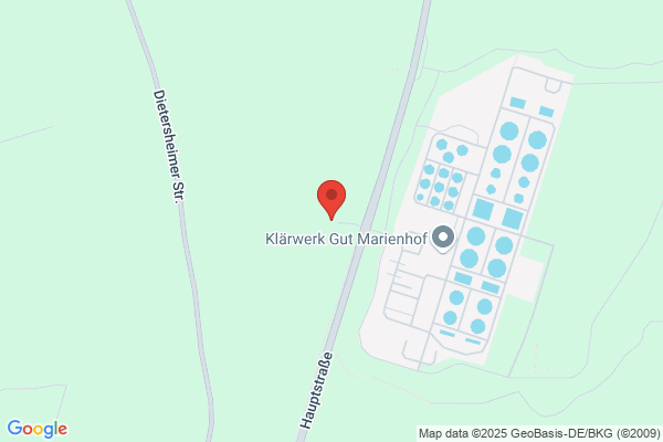 Tierheim Landkreis Freising