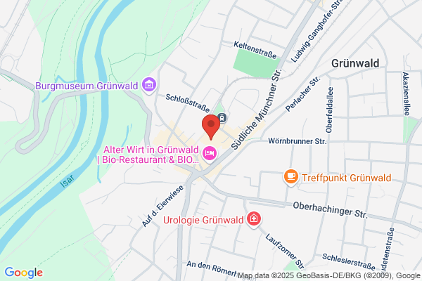 Studio Gretel GmbH - Innenarchitektur, Design, Shop