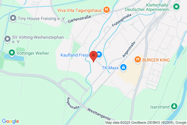Lerncoach/Lernberatung