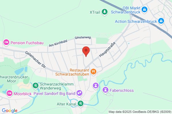 AUGA GmbH