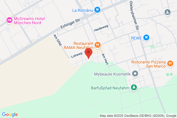 Andrea Reiner