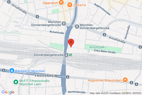 David GmbH