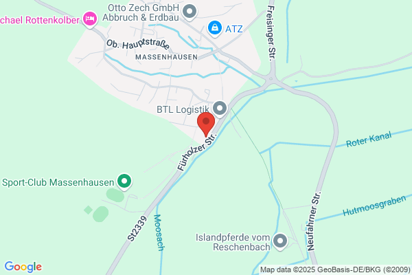 Digitron Elektronik Vertriebs-GmbH