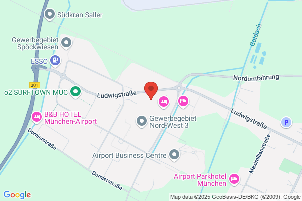Dätwyler Kabel + Systeme GmbH