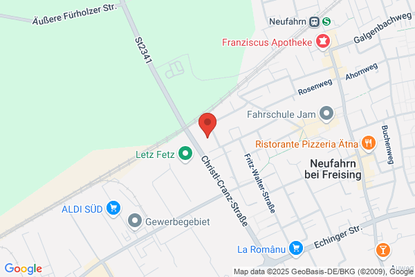 G C GmbH