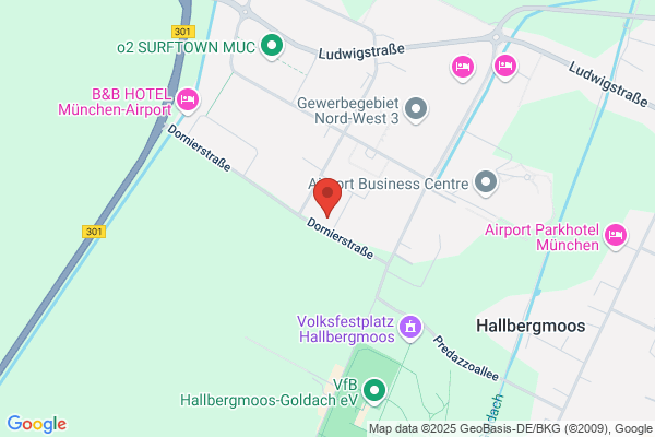 Gabel & Lamprecht GmbH