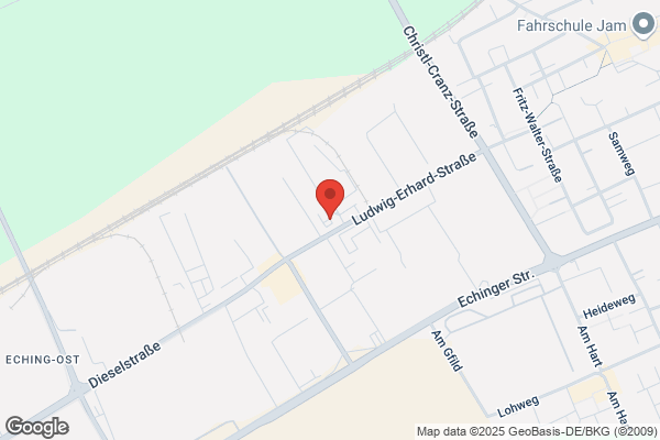 MFO Matratzen Factory Outlet AG
