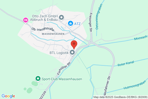 L + T Service Gebäudereinigungs-GmbH