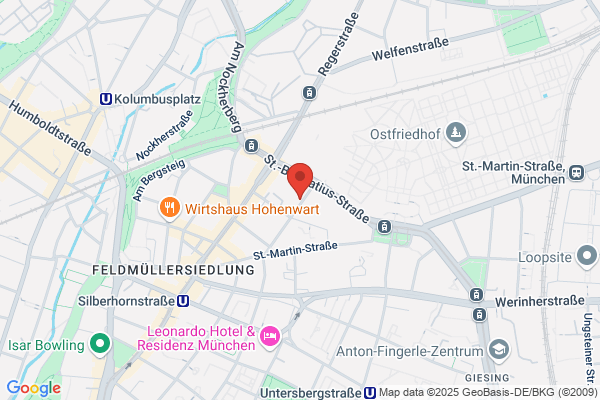 XPS Software GmbH