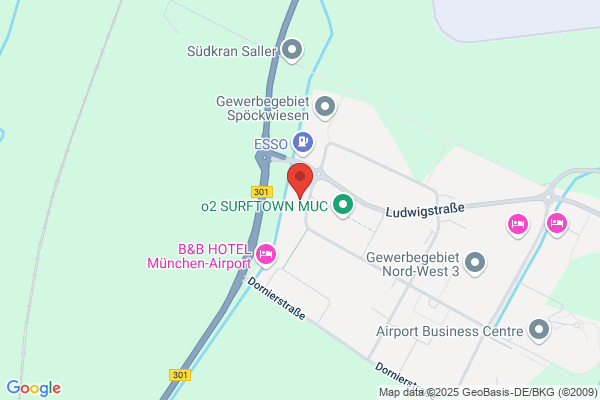 Rabl & Hahn GmbH