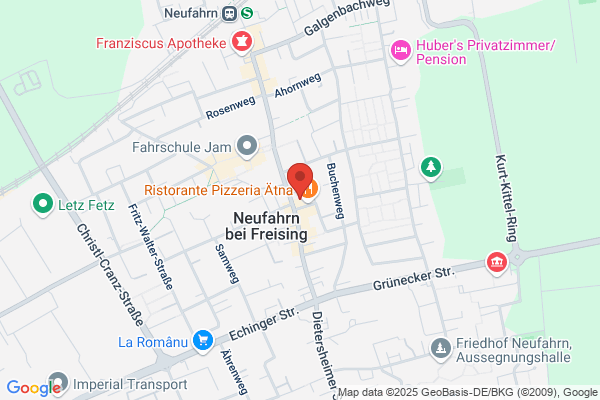 R+V Versicherung