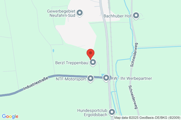 OPTERRA GmbH