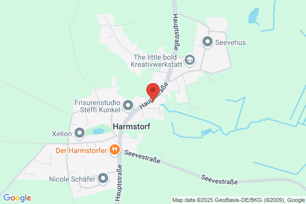 Alarmtechnik Nord Emanuel Sege- Brecht