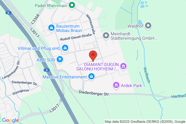 DUNO-Lehrmittel GmbH