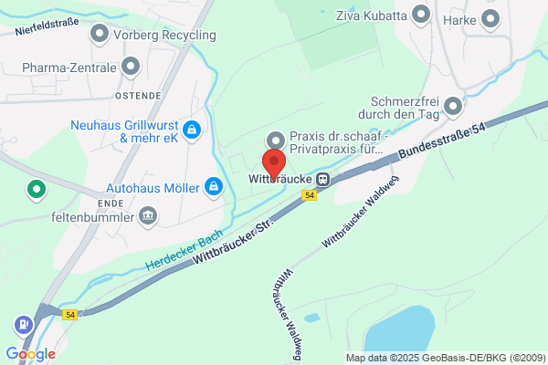 Uhlemann-HVI-GmbH