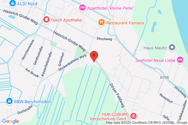Westküstenrecycling UG