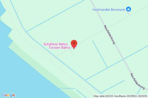 Broder Bole Vollmert