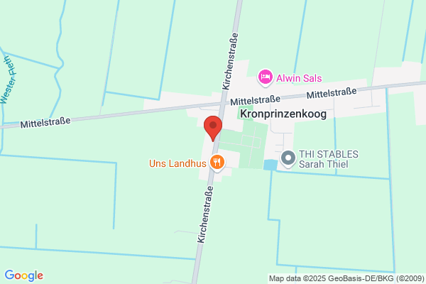 SANDRASHAIRSTYLE IHR FAMILIENFRISEUR