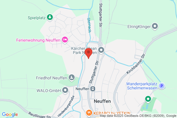 Leadlapse GmbH