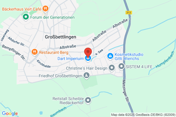 Hiessl Schmiertechnik GmbH