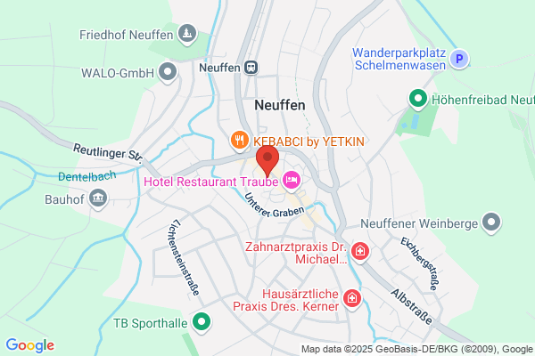 Refillzubehör Großhandel