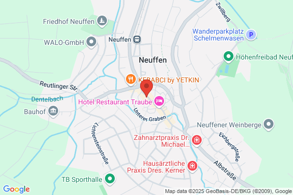 Stadt-Apotheke