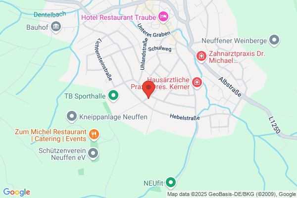 Rothweiler GmbH