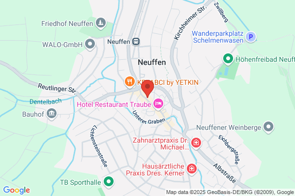 Allianz Versicherungsagentur