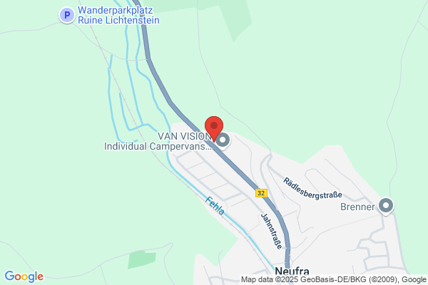 Auto Center Nisch Kfz-Reparatur-Service