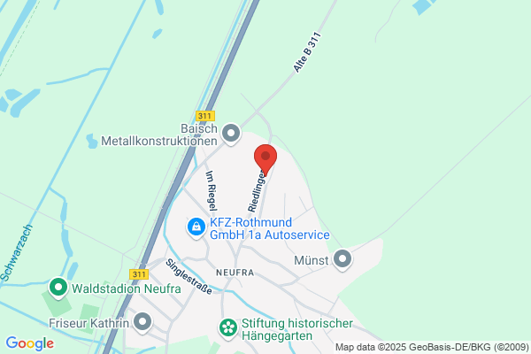 Dipl.Musikerin Dipl.Musikpäd. I., H., L., G., V., A. Hellstern Däster