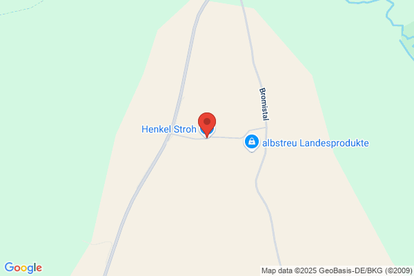 Göggel Häutehandel GmbH