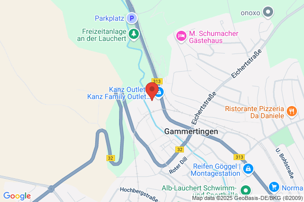 Rawotec GmbH