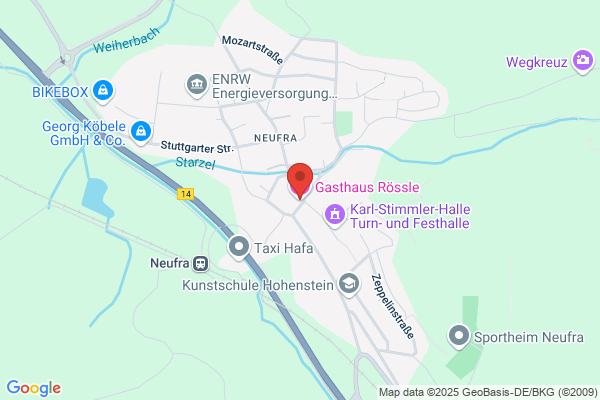Rössle