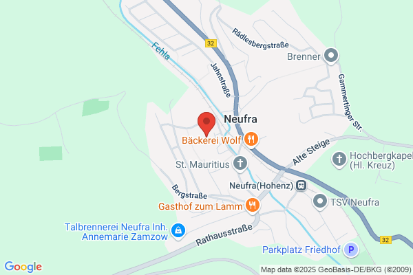 Schüle Siegfried GmbH