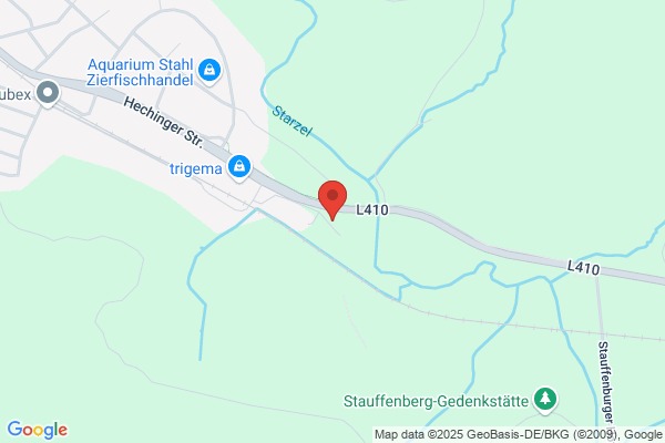 Surgicline Systems Medizinprodukte GmbH
