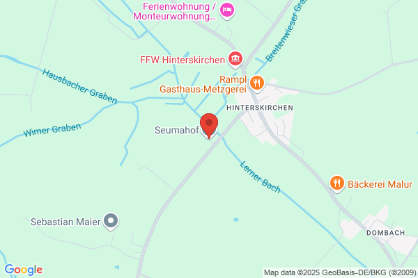 PRE Gestüt und Ausbildung Gestüt MM Reitkunstakademie PRE-Verkauf