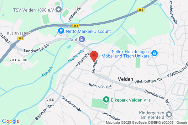 Sudhaus