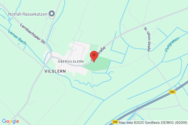 Turn-Sportverein Vilslern