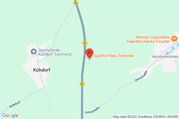 Daniel Pensold
