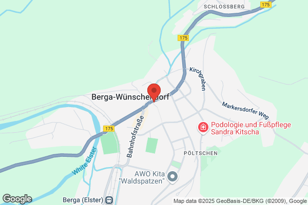 Stadt-Apotheke