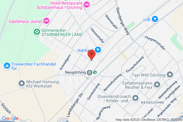 Fröhlich GmbH