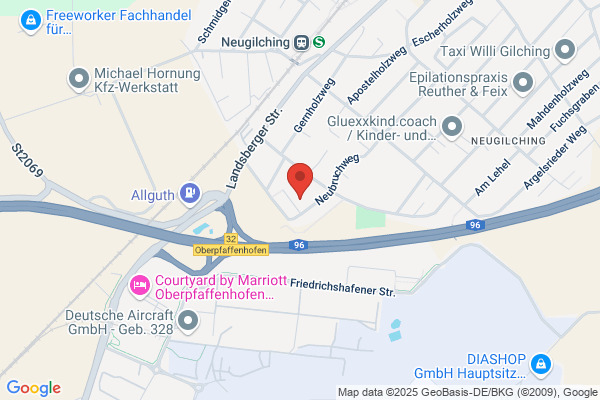 ALDI GmbH Co. KG