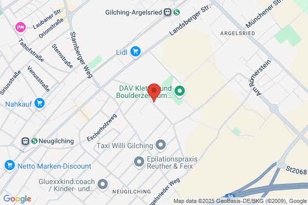 Boutique Katharin