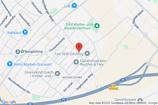 Laubenbacher ITSolar LITSo