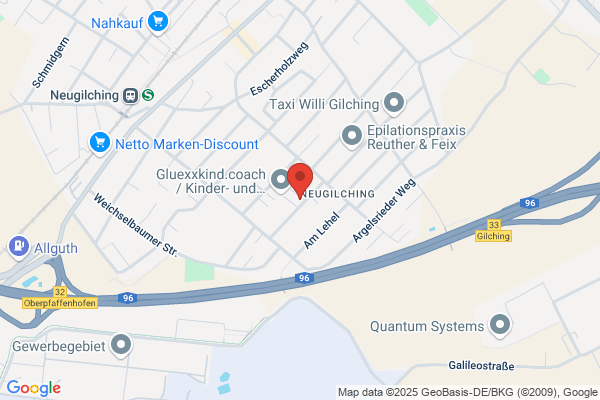 MRH - EDV-Systeme und Bürobedarf