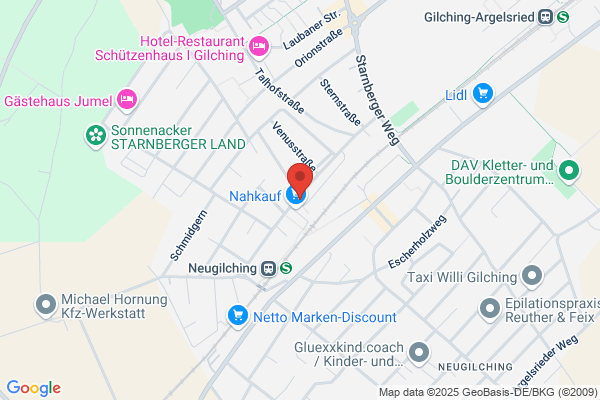 Schlosser Heinz GmbH