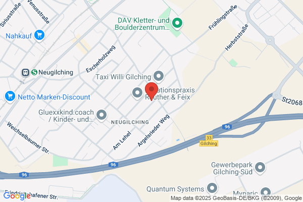 maavo GmbH